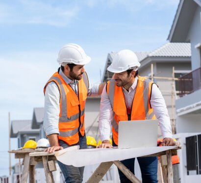 construction-23-ete-14